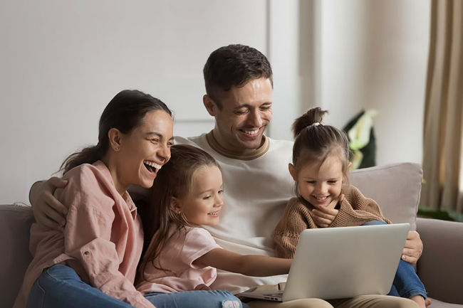 Securing Your Devices: Unleashing the Power of Trend Micro's Premium Security Suite