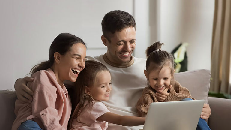 Securing Your Devices: Unleashing the Power of Trend Micro's Premium Security Suite