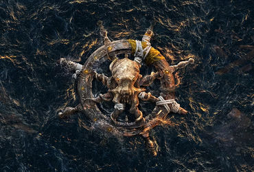 Ubisoft Postpones Release of Skull And Bones And a New Major Title
