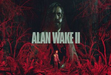 Ultimate Alan Wake 2 Guides and Tips