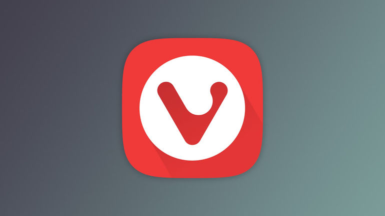 Vivaldi 64 Revolutionizes Video Playback and Enhances Calendar Features