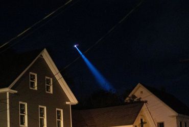 War Zone: Unveiling the Lewiston Killings