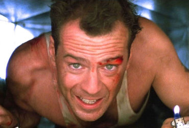 What's Departing from Hulu in November 2023?