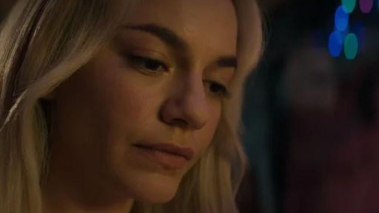 Who is Kaya in One Piece and who portrays her in the live-action adaptation?