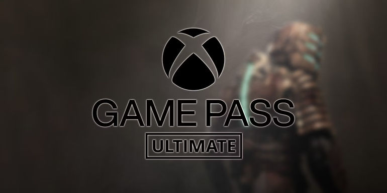 Xbox Game Pass Ultimate Welcomes 3 New Games in Latest Update