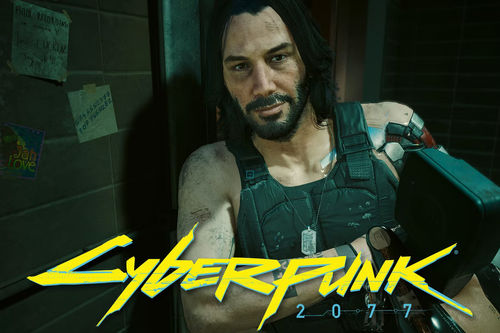 Cyberpunk 2077' PS5 Version Leaks: Coming this Year from CD Projekt Red,  But Will It Still Be Relevant?