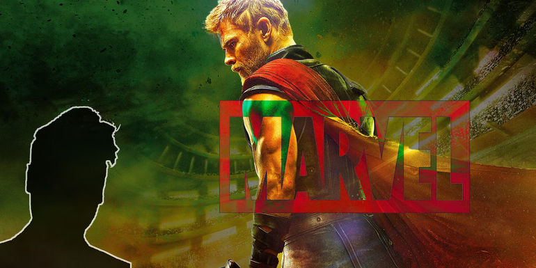 Chris Hemsworth's Upcoming Thor Film to Feature Unexpected Character Change