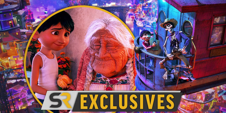 Coco Set to Debut with Maori Dubbing on Disney+ this Month [Exclusive]