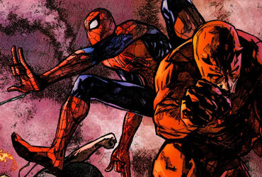 Could Spider-Man 2 Easter Egg Foreshadow Daredevil's Arrival?