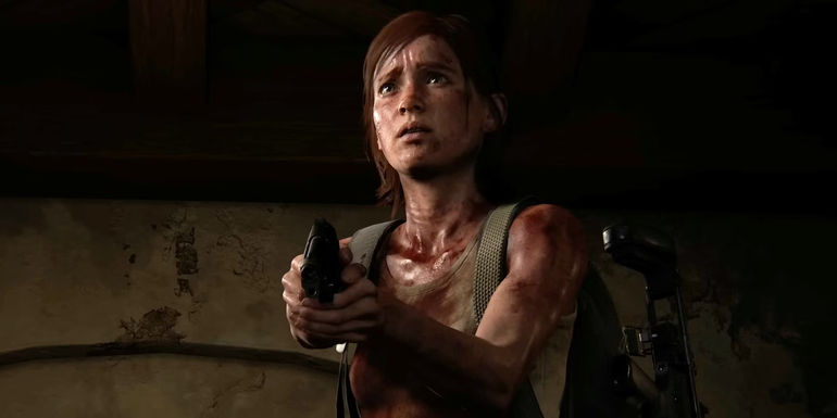 Equally Embracing Closure: A Comparative Analysis of The Last of Us 2 and Red Dead Redemption 2