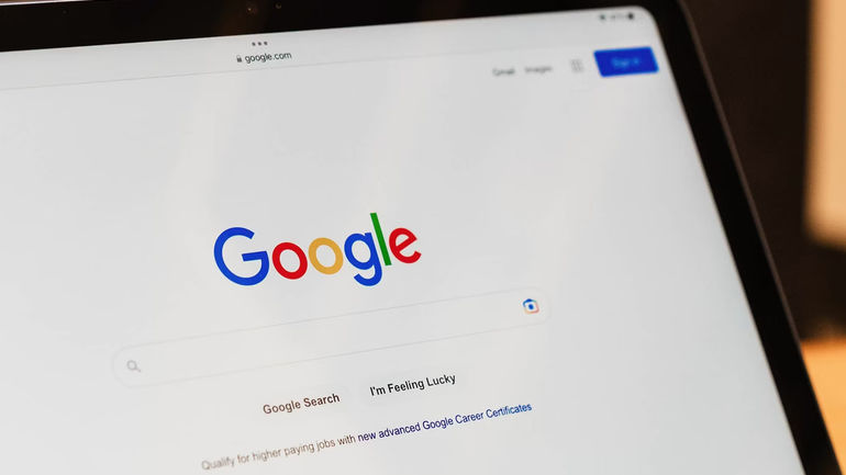 Exploring Google's Latest Feature: Enhanced Insights on Image Search Results