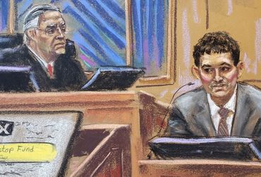 Insights from Sam Bankman-Fried's Initial Testimony