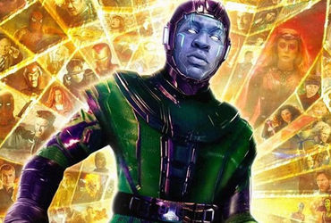 Massive Roster of Marvel Multiverse Avengers Unite in Epic Secret Wars Fan Poster