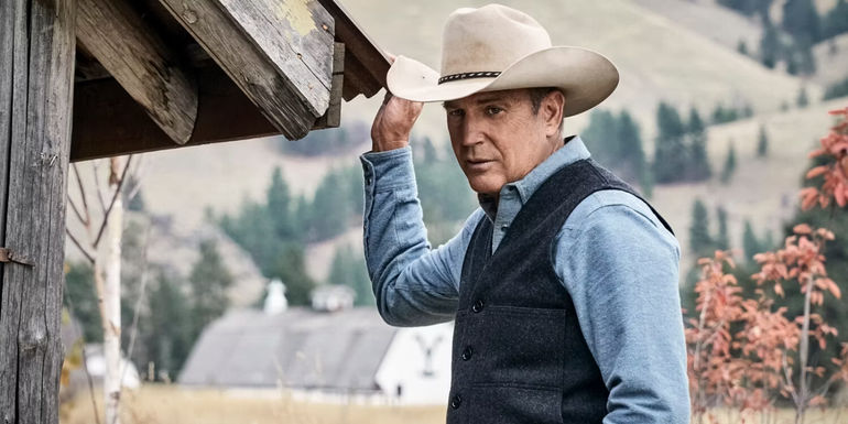 Recap of 'Yellowstone' Season 1: A Comprehensive Guide for Season 2