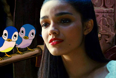 Snow White Live-Action Remake Faces Significant Delay Amid Ongoing SAG-AFTRA Strike