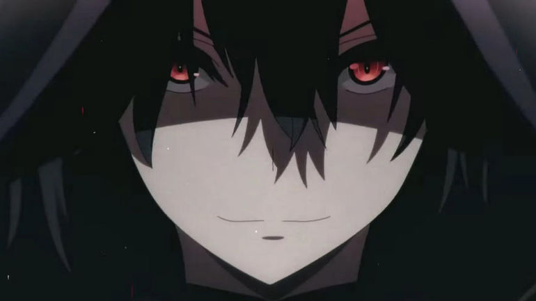 The Origin of I am Atomic in Anime: Decoding the Iconic Quote from Eminence in Shadow