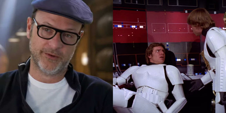 The Power of Star Wars: A Compelling Argument for a Reboot