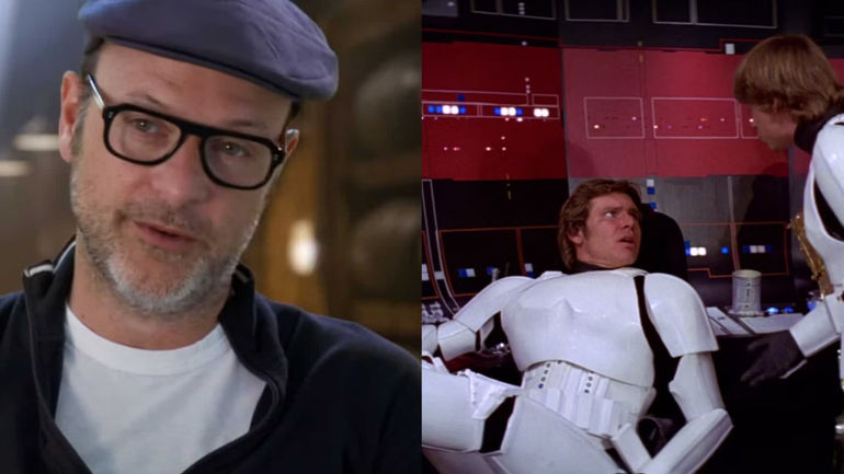 The Power of Star Wars: A Compelling Argument for a Reboot