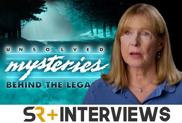 Unraveling Enigmas: A Sneak Peek into the Legacy Executive Producer's Insights on Unsolved Mysteries' 35th Anniversary