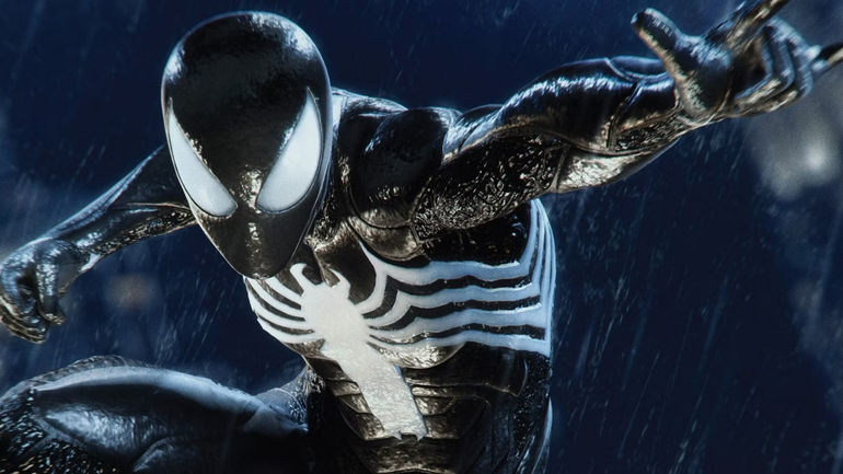 Unveiling the Untold: Spider-Man 2's Missing 'Venomized' Villain
