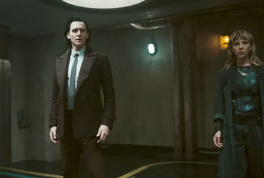 What's in Store for 'Loki' Season 2 After Its Stunning Twist?