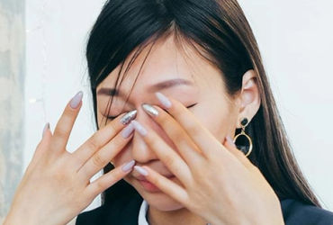 Các dấu hiệu 2 hôi, 2 ngứa, 2 đỏ cần đến bệnh viện kiểm tra ung thư gan ngay