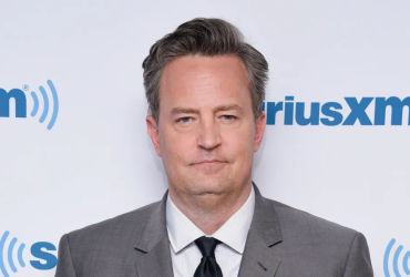 Matthew Perry's Jacuzzi Snapshot Emerges Days Prior to Suspected Drowning