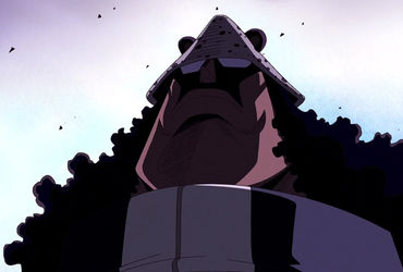 One Piece Chapter 1097: Release Date, Reading Sources, and More