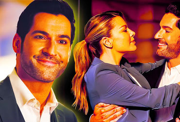 Ranking The 6 Seasons of Lucifer from Worst to Best
