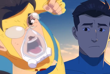 The Behind-the-Scenes Challenges Explained: Why The Invincible Live-Action Movie is Taking Its Time