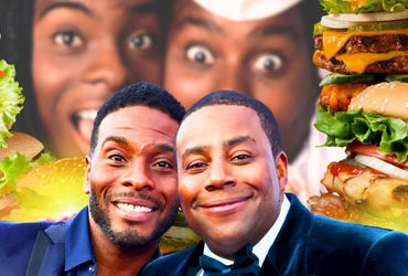 The Must-Watch Releases on Paramount+ in November 2023