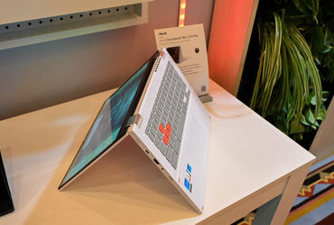 The Top 2-in-1 Laptops for 2023