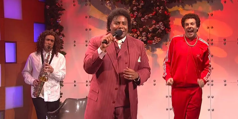 10 Amazing SNL Skits Worthy of the Big Screen