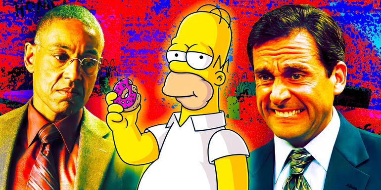 10 Office Environments You'd Dread Working In