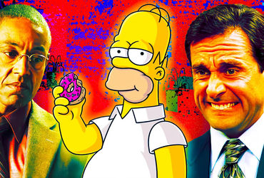 10 Office Environments You'd Dread Working In