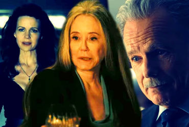 A Comparative Analysis: The Evolution of Madeline's Fate in The Fall of the House of Usher by Edgar Allan Poe