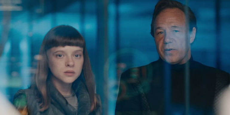 Bodies Season 2: Release Date Forecast, Renewal Odds & Latest Updates