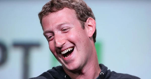 Bội thu quý 3: Gã khổng lồ này chuẩn bị tuyển người sau cắt giảm 21000 nhân sự