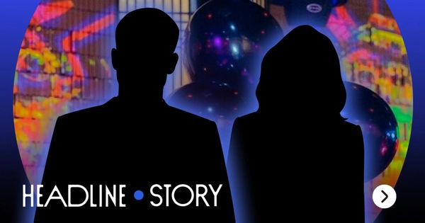 Bóng cười - Trào lưu gây sốc giới Vbiz và những câu chuyện hiểm họa