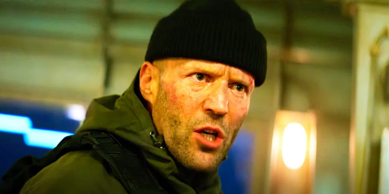Expendables 4 Box Office Domestic Sales Conclude With Disappointing Results & Significant Financial Setbacks