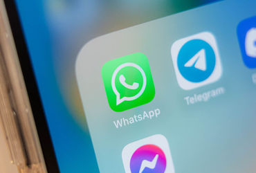 How to Verify Your WhatsApp Number