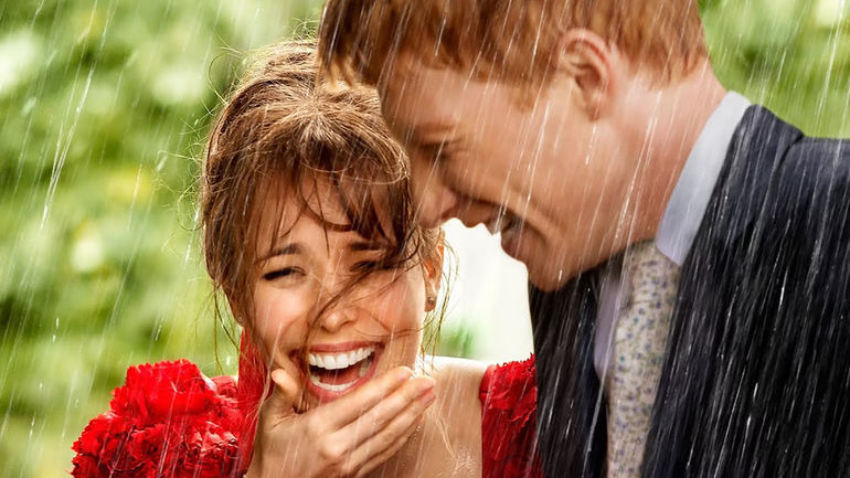 The Ending of About Time: A Comprehensive Explanation