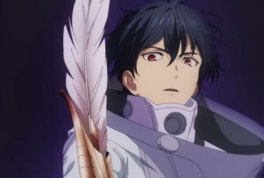 The Kingdoms of Ruin Episode 5: Official Release Date, Streaming Details, and More