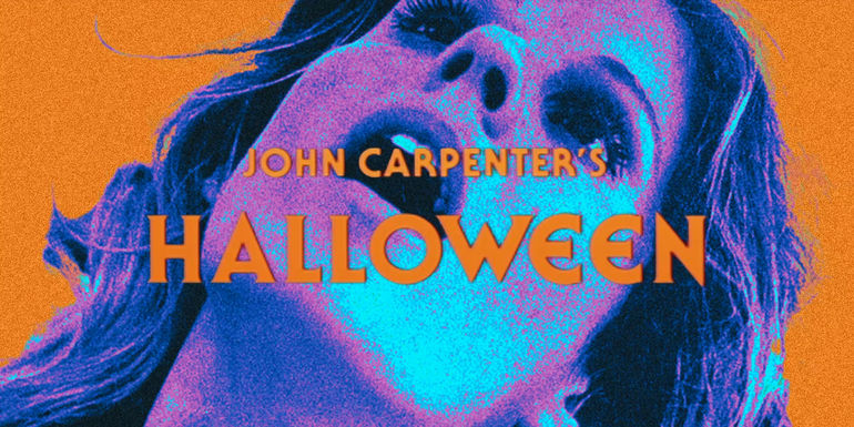 The Most Terrifying Moments in John Carpenter's 'Halloween', Ranked