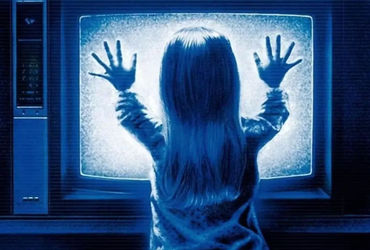 Amazon MGM Studios Developing New 'Poltergeist' TV Series