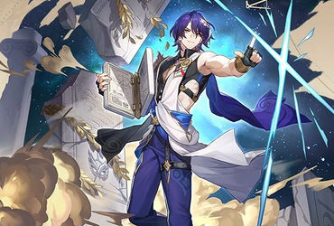 Decoding Honkai: Unveiling Rarity, Element, and Path for Version 16 Characters