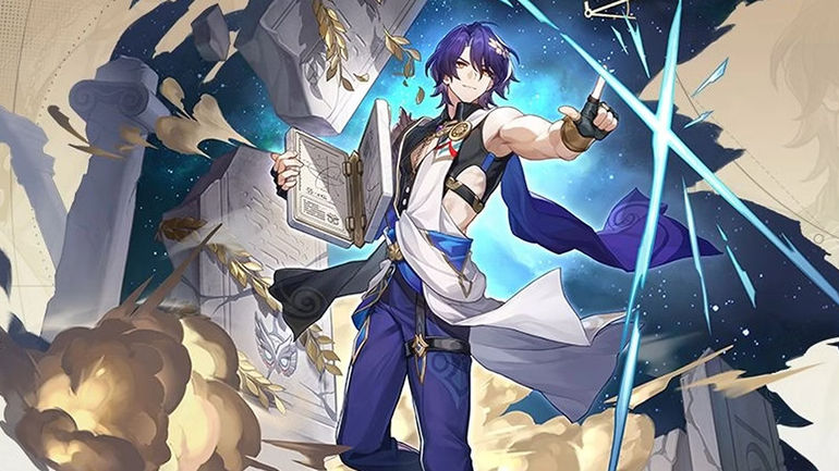 Decoding Honkai: Unveiling Rarity, Element, and Path for Version 16 Characters