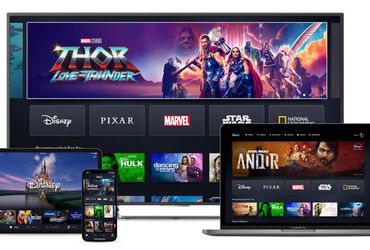 Disney+ Enhances Ad Tier with Advanced Targeting and Measurement Capabilities