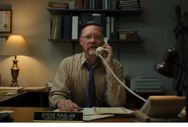 Examining the Interpretive Potential of Steve's ending in Five Nights at Freddy's