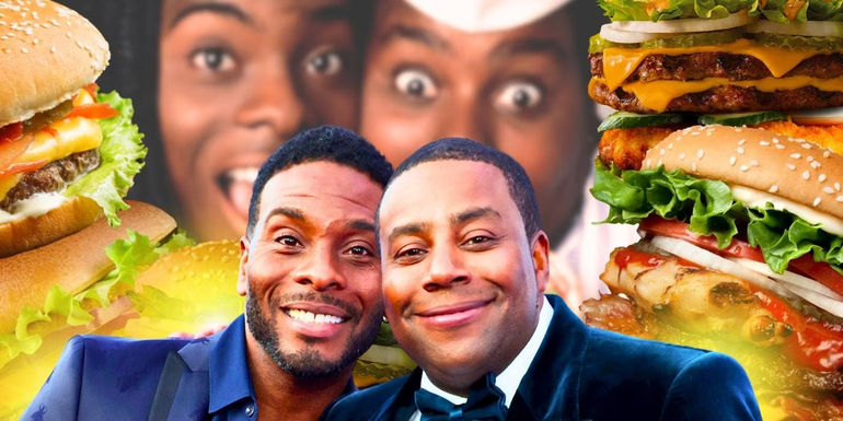 Good Burger 2: Release Date, Cast, Teaser, and All the Latest Updates